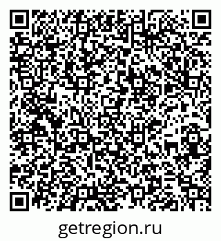 79261930693