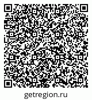 79261930695