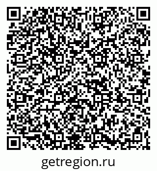 79261930701