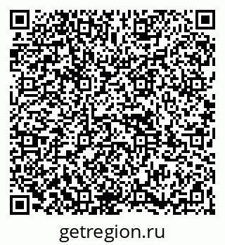 79261930702