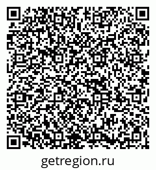 79261930705