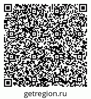79261930706