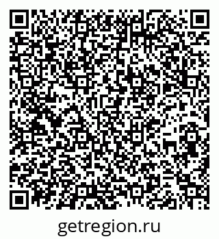 79261930707