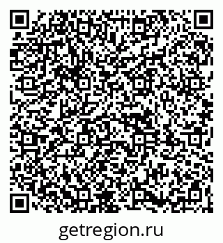 79261930709