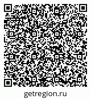 79261930711