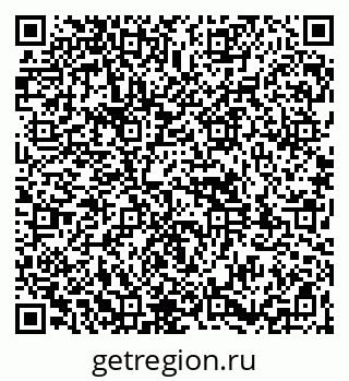 79261930713