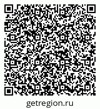 79261930714