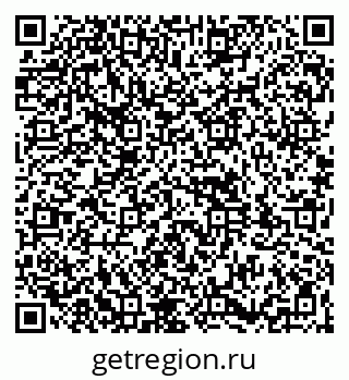 79261930715