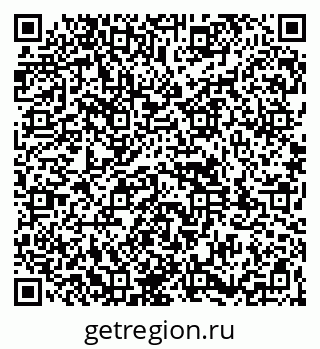 79261930718