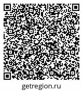 79261930719