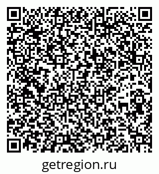 79261930722