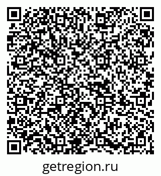 79261930724
