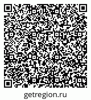 79261930725