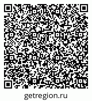 79261930726