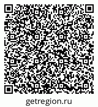 79261930727