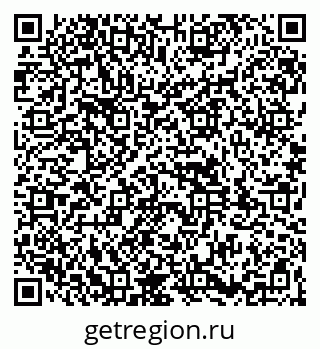 79261930728