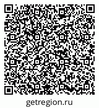 79261930729