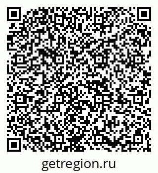 79261930730