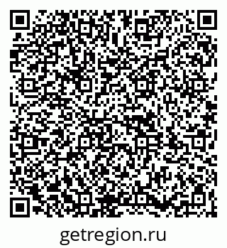 79261930735
