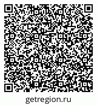 79261930747