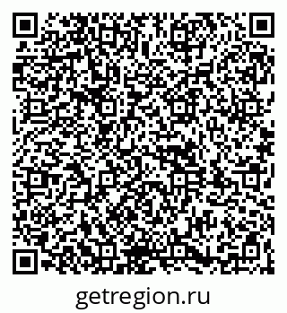 79261930749
