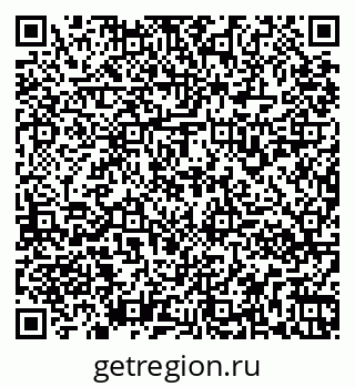 79261930752
