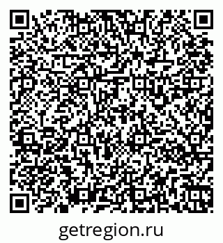 79261930754