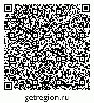 79261930756