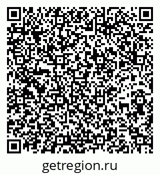 79261930757