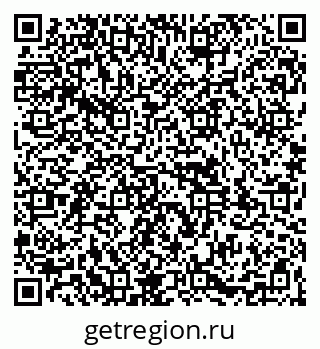 79261930758