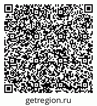 79261930761