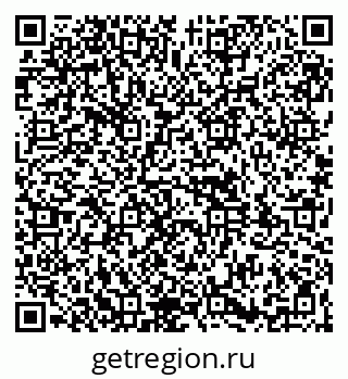 79261930765