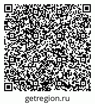 79261930766