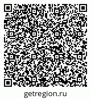 79261930771
