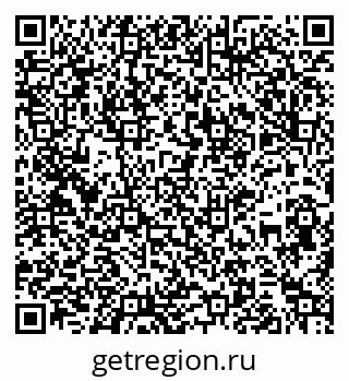 79261930774