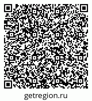 79261930775
