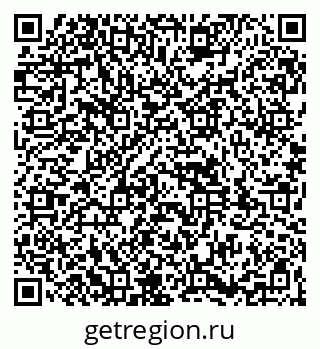 79261930776