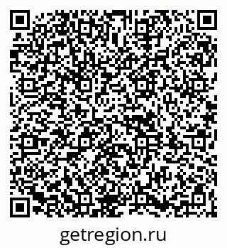79261930779