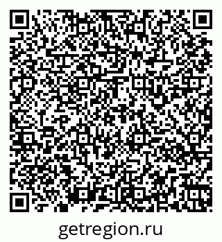 79261930782