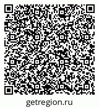 79261930784