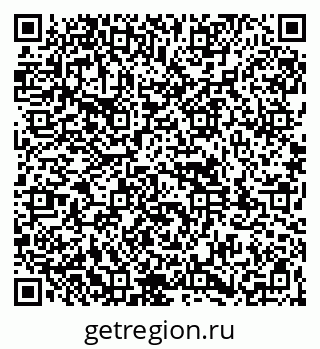 79261930786