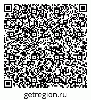79261930791