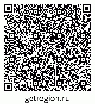 79261930793