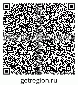 79261930794