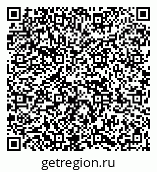 79261930795