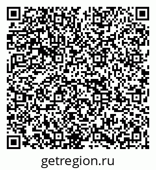 79261930797