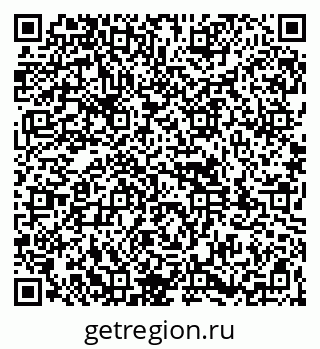 79261930802