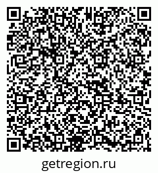 79261930804