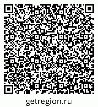 79261930805
