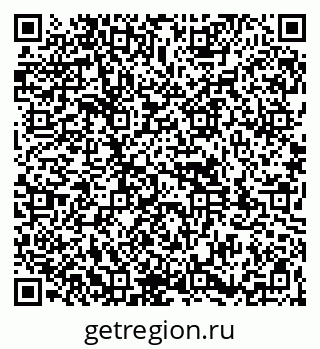 79261930806